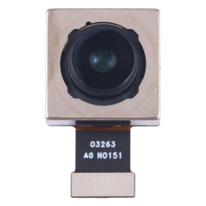 Pour Xiaomi Redmi K70 Pro caméra principale arrière d'origine SH06101907-20