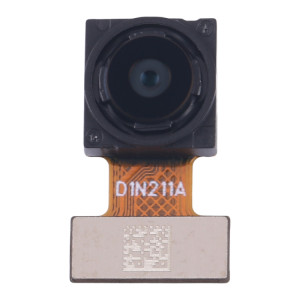 Pour Xiaomi Redmi K60 Ultra Caméra macro d'origine SH110111-20