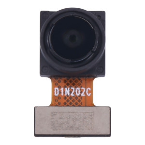 Pour caméra Macro originale Xiaomi Redmi K50 Pro SH11031180-20