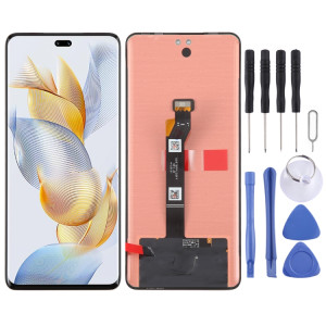 Écran LCD d'origine pour Honor 90 Pro avec numériseur complet SH2907888-20