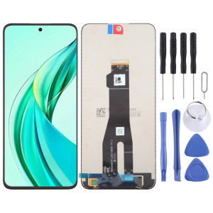 Pour Honor 90 Smart Écran LCD d'origine avec numériseur Assemblage complet SH2908571-20