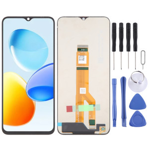 Écran LCD d'origine pour Honor Play 50 avec numériseur complet SH2914380-20