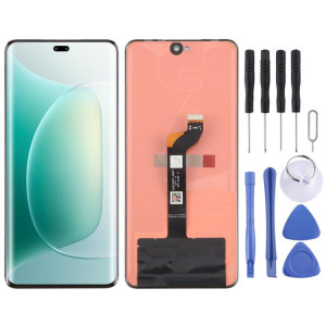 Écran LCD d'origine pour Honor 300 Pro avec numériseur complet SH292259-20