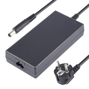 Adaptateur d'alimentation pour ordinateur portable 180W 19.5V 9.23A pour Dell 7.0x5.0mm, prise: prise ue SH40011228-20