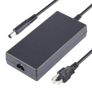 Adaptateur d'alimentation pour ordinateur portable 180W 19.5V 9.23A pour Dell 7.0x5.0mm, prise: prise américaine SH4002205-20