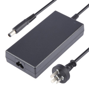 Adaptateur d'alimentation pour ordinateur portable 180W 19.5V 9.23A pour Dell 7.0x5.0mm, prise: prise AU SH40041607-20