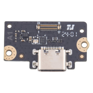Pour carte de port de charge Blackview Active 8 Pro SH61021121-20