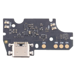 Pour carte de port de chargement Blackview BV8100 SH61031039-20