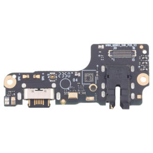 Pour carte de port de charge Blackview COLOR 8 SH61041792-20