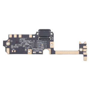 Pour la carte de port de charge Blackview BL8000 SH61051363-20
