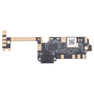 Pour carte de port de chargement Blackview BL9000 SH61061589-20