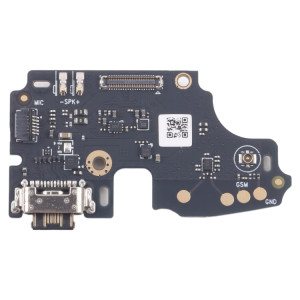 Pour carte de port de charge Blackview BV9300 Pro SH6107367-20