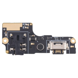 Pour carte de port de charge Blackview WAVE 6C SH61081906-20
