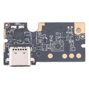 Pour carte de port de charge Blackview BV8900 Pro SH6109758-20