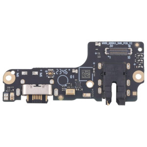 Pour carte de port de charge Blackview SHARK 8 SH6111676-20