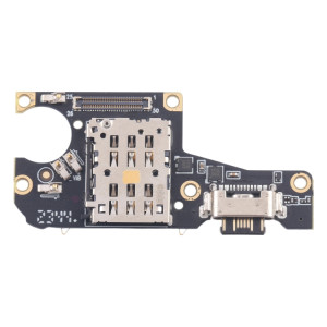 Carte de port de charge pour Blackview A96 SH61141148-20