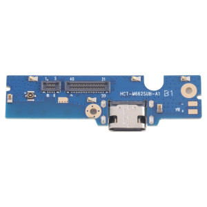 Pour carte de port de chargement Blackview BV6200 SH6115263-20
