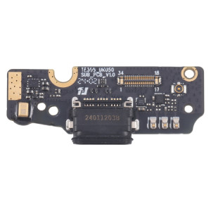 Pour carte de port de chargement Blackview N6000 SH6116571-20