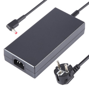 Adaptateur d'alimentation pour ordinateur portable 230W 19.5V 11.8A pour Acer 5.5x1.7mm, prise: prise ue SH83011845-20