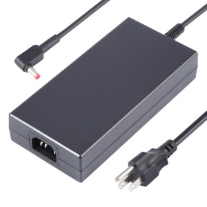 Adaptateur secteur pour ordinateur portable 230 W 19,5 V 11,8 A pour Acer 5,5 x 1,7 mm, prise : prise américaine SH83021715-20