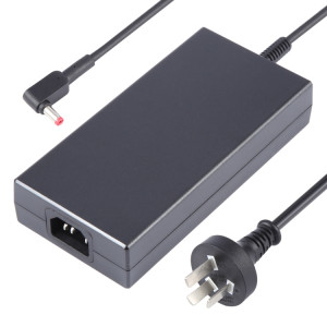 Adaptateur d'alimentation pour ordinateur portable 230W 19.5V 11.8A pour Acer 5.5x1.7mm, prise: prise AU SH83041570-20