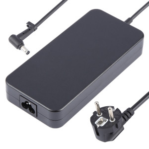 Adaptateur secteur pour ordinateur portable 120 W 19 V 6,32 A pour Asus 5,5 x 2,2 mm, prise : SH8801319-20