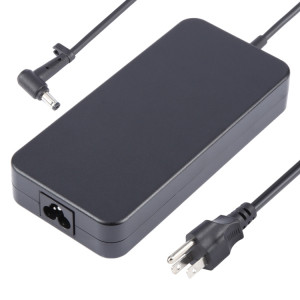 Adaptateur secteur pour ordinateur portable 120 W 19 V 6,32 A pour Asus 5,5 x 2,2 mm, prise : prise américaine SH8802490-20