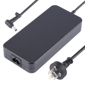Adaptateur secteur pour ordinateur portable 120 W 19 V 6,32 A pour Asus 5,5 x 2,2 mm, prise : prise AU. SH88041050-20