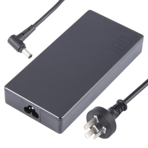 Adaptateur d'alimentation pour ordinateur portable 180 W 20 V 9 A pour Asus 6,0 x 3,7 mm, prise : prise AU. SH9404443-20