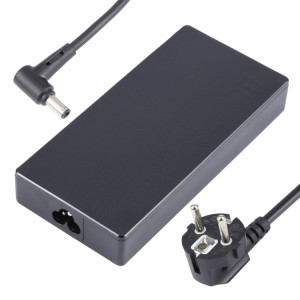Adaptateur secteur pour ordinateur portable 200 W 20 V 10 A pour Asus 6,0 x 3,7 mm, prise : . SH9501612-20