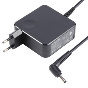 Adaptateur secteur pour ordinateur portable 65 W 20 V 3,25 A pour Lenovo 4,0 x 1,7 mm, prise : . SH220167-20