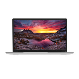 Ordinateur portable Jumper EZbook S7 15,6 pouces, 16 Go + 512 Go, Windows 11 Intel Alder Lake N95 Quad Core (gris) SJ701A1467-20