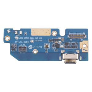 Pour carte de port de charge HOTWAV CYBER 13 Pro SH23011083-20