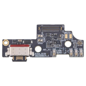 Pour carte de port de chargement HOTWAV Note 13 SH2303266-20