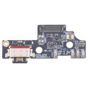 Pour carte de port de charge HOTWAV Note 13 Pro SH23041424-20
