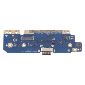 Pour carte de port de chargement HOTWAV W11 SH2306889-20