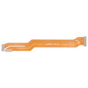 Câble flexible de carte mère OEM pour OPPO Reno11 5G SH5502264-20