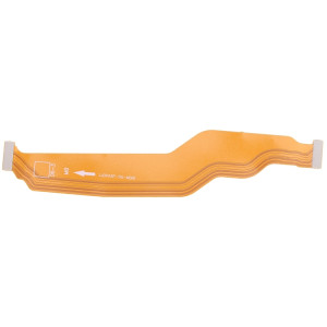 Câble flexible de carte mère OEM pour OPPO A3 Pro SH55071880-20