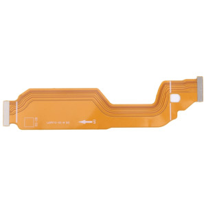 Câble flexible de carte mère OEM pour OPPO K12x 5G SH55101012-20