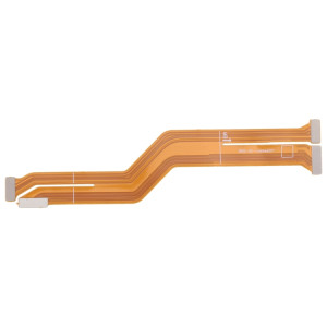 Câble flexible de carte mère OEM pour OPPO Reno9 Pro+ SH5511107-20
