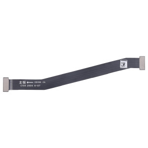 Câble flexible de carte mère OEM pour OPPO Reno Ace2 SH55121056-20