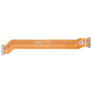 Câble flexible de carte mère OEM pour OPPO Reno12 SH55131515-20