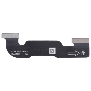 Câble flexible de carte mère OEM pour OPPO Find N2 SH55161441-20