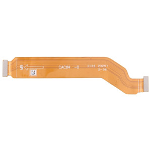 Câble flexible de carte mère OEM pour OPPO A2 SH55201150-20