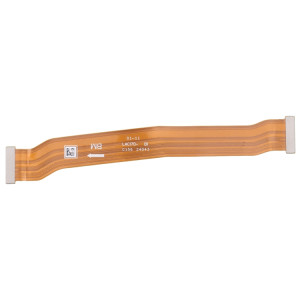 Câble flexible de carte mère OEM pour OPPO A3 5G SH55211501-20