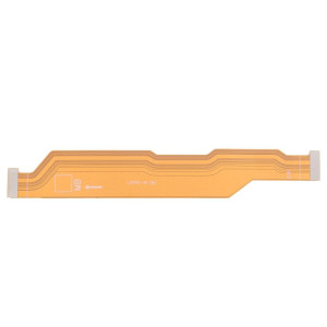 Câble flexible OEM pour carte mère OPPO A3X 5G SH5523144-20