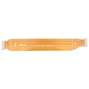 Câble flexible OEM pour carte mère OPPO A60 4G SH5524750-20