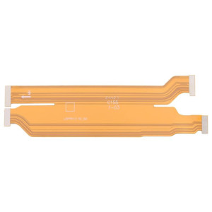Câble flexible OEM pour carte mère OPPO Reno13 5G SH55251433-20