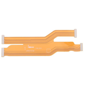 Câble flexible OEM pour carte mère OPPO Reno12 F 4G SH55261306-20