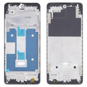 Pour TCL 40 NxtPaper 4G, boîtier avant d'origine, cadre LCD, plaque de lunette SH79021170-20